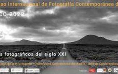 Presentada la comunicación «Presencia del artivismo como instrumento estratégico de compromiso social en los cibermedios nativos digitales españoles» en CONFOCO 2022